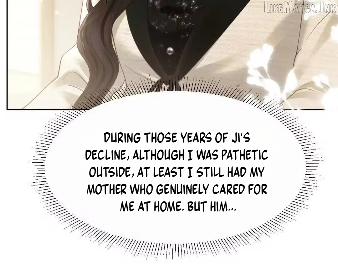Deeply In Love Chapter 88  - page 18